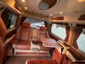 2011 Volkswagen Transporter Long T5 Рестайлинг, серый, 3000000 рублей - вид 6