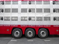 2025 Grunwald Gr.LS, красный, 15500000 рублей - вид 3