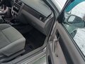 2007 Chevrolet Lacetti I, серебристый, 270000 рублей - вид 10