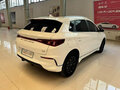 2023 BYD E2 Standard I, белый, 992000 рублей - вид 3