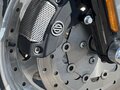 2009 Harley-Davidson Fat Bob, чёрный, 850000 рублей - вид 7