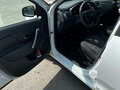 2014 Renault Logan II, белый, 399000 рублей - вид 5