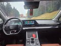 2023 Omoda C5 I, белый, 1900000 рублей - вид 8