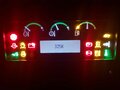 2012 John Deere 325K, жёлтый, 4400000 рублей