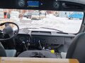 2013 УАЗ 3909, белый, 750000 рублей - вид 6