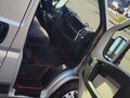 2012 Peugeot Boxer, серебристый, 1150000 рублей - вид 9
