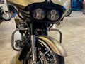 2013 Harley-Davidson CVO Road Glide, чёрный, 1500000 рублей - вид 4