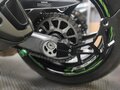 2011 Kawasaki Ninja 1000 SX, зелёный, 750000 рублей - вид 1