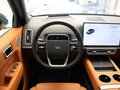 2025 Li Auto (Lixiang) L7 52.3 kWh I Рестайлинг, серый, 7719000 рублей - вид 7