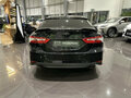 2020 Toyota Camry VIII (XV70), чёрный, 3670000 рублей - вид 5