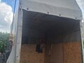 2006 ГАЗ ГАЗель (3302), белый, 650000 рублей - вид 2