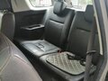 2007 Suzuki Grand Vitara II, чёрный, 1300000 рублей - вид 5