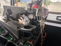 1986 Volvo FH, серебристый, 667000 рублей - вид 11