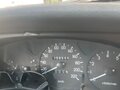 2008 Chevrolet Lanos I, чёрный - вид 5