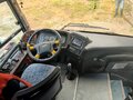 2011 JAC HK6120, белый, 1300000 рублей - вид 6