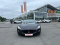 2010 Maserati GranCabrio I, серый, 7900000 рублей - вид 3