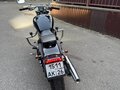 2000 Suzuki Desperado VZ400, чёрный, 399999 рублей - вид 6