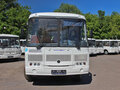 2026 ПАЗ 4234, белый, 5750000 рублей - вид 4
