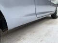 2008 Opel Corsa D, серый - вид 9