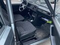 2010 Lada (ВАЗ) 2107, серый, 400000 рублей - вид 9