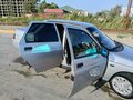 2006 Lada (ВАЗ) 2110, серебристый, 230000 рублей - вид 8
