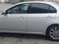 2011 Chevrolet Epica V250 Рестайлинг, серебристый, 700000 рублей - вид 6