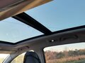 2021 Chery Tiggo 7 Pro I, серый, 1680000 рублей - вид 10
