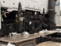 2023 КамАЗ 54901, белый, 4520000 рублей - вид 11