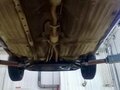 2006 BYD Flyer, синий, 119000 рублей - вид 6