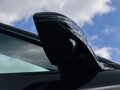2026 Mazda EZ-60, фиолетовый, 4790000 рублей - вид 9