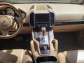 2011 Porsche Cayenne S II (958), чёрный, 2590000 рублей - вид 6