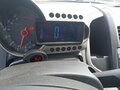 2013 Chevrolet Aveo II, синий, 725000 рублей - вид 7
