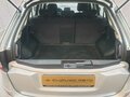 2011 Renault Koleos I, серый - вид 10