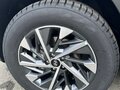 2024 Hyundai Tucson IV, чёрный, 3890000 рублей - вид 10