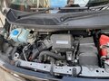 2019 Honda N-BOX II, серебристый, 1220000 рублей - вид 7