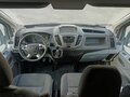 2019 Ford Transit, серебристый, 3500000 рублей - вид 6