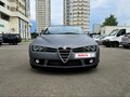 2007 Alfa Romeo Spider III, серый, 1600000 рублей
