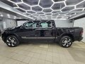 2023 Ram 1500 Crew Cab eTorque V, чёрный, 11100000 рублей - вид 6