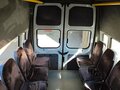 2013 Ford Transit, белый, 750000 рублей - вид 8