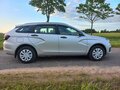 2024 Lada (ВАЗ) Vesta SW I Рестайлинг (NG), серебристый, 1550000 рублей - вид 3