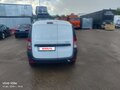 2018 Lada (ВАЗ) Largus I, белый, 580000 рублей - вид 2