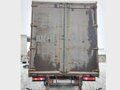 2000 Volvo FH, оранжевый, 2600000 рублей - вид 6