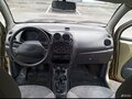 2011 Daewoo Matiz I Рестайлинг, бежевый, 165000 рублей - вид 7