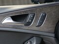 2016 Audi A6 IV (C7) Рестайлинг, чёрный, 2019000 рублей - вид 9