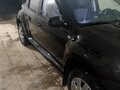 2013 Renault Duster I, чёрный, 670000 рублей - вид 3