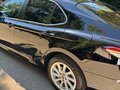 2021 Toyota Camry VIII (XV70) Рестайлинг, чёрный, 2350000 рублей - вид 5