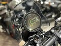 2025 Royal Enfield Himalayan, белый, 599000 рублей - вид 9