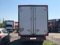 2009 Isuzu Elf (N-series), белый, 850000 рублей - вид 3