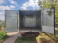 2010 ГАЗ ГАЗель (3302), белый, 550000 рублей - вид 5