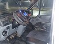 2014 Ford Transit, белый, 1600000 рублей - вид 5